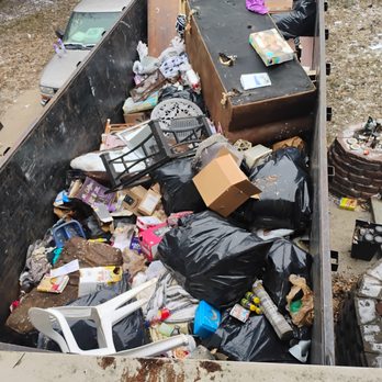Due Diligence Demolition - Demolition Services Near Me - Lincoln, Nebraska Due Diligence Demolition - Demolition Services Near Me - Lincoln, Nebraska
