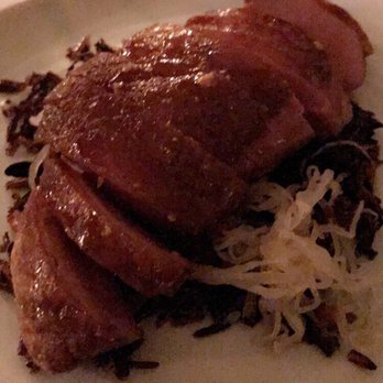 Grey Gardens - Duck - Wine Bars Near Me - Toronto, Ontario Grey Gardens - Duck - Wine Bars Near Me - Toronto, Ontario
