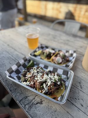 Walter's BBQ Southern Kitchen by null