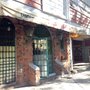 Photo of Sastreria