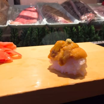 Shiro's - Sushi Bars Near Me - Seattle, Washington Shiro's - Sushi Bars Near Me - Seattle, Washington