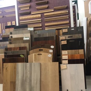Forma Design Center - Building Supplies Near Me - North Hollywood, California