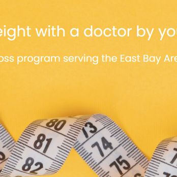Premier Weight Solutions - Visit our website for more details about the program. - Weight Loss Centers Near Me Premier Weight Solutions - Visit our website for more details about the program. - Weight Loss Centers Near Me