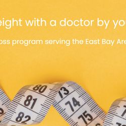 Premier Weight Solutions - Visit our website for more details about the program.