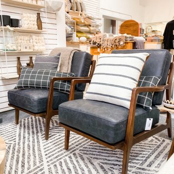 Nook & Nest - Home Decor Near Me - Ames, Iowa Nook & Nest - Home Decor Near Me - Ames, Iowa