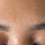 iBrowBar