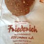 Photo of Bäckerei Y. Friederich