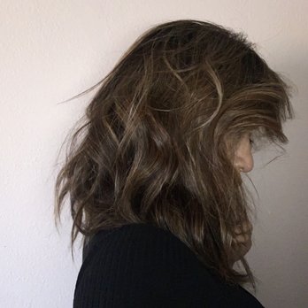 Hair Matters Salon - Hair Salons Near Me - Costa Mesa, California Hair Matters Salon - Hair Salons Near Me - Costa Mesa, California