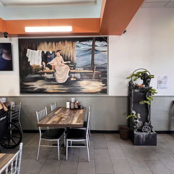 Pho Hoàng Express - Vietnamese Near Me - San Diego, California