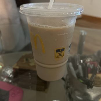 McDonald's - "iced mocha" - Fast Food Near Me - Coraopolis, Pennsylvania McDonald's - "iced mocha" - Fast Food Near Me - Coraopolis, Pennsylvania