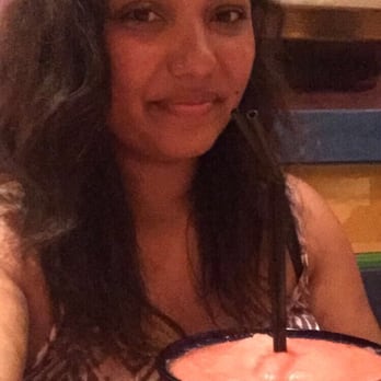 Cantina Don Rafael - Strawberry margarita - Mexican Near Me - Puerto del Carmen, GC Cantina Don Rafael - Strawberry margarita - Mexican Near Me - Puerto del Carmen, GC