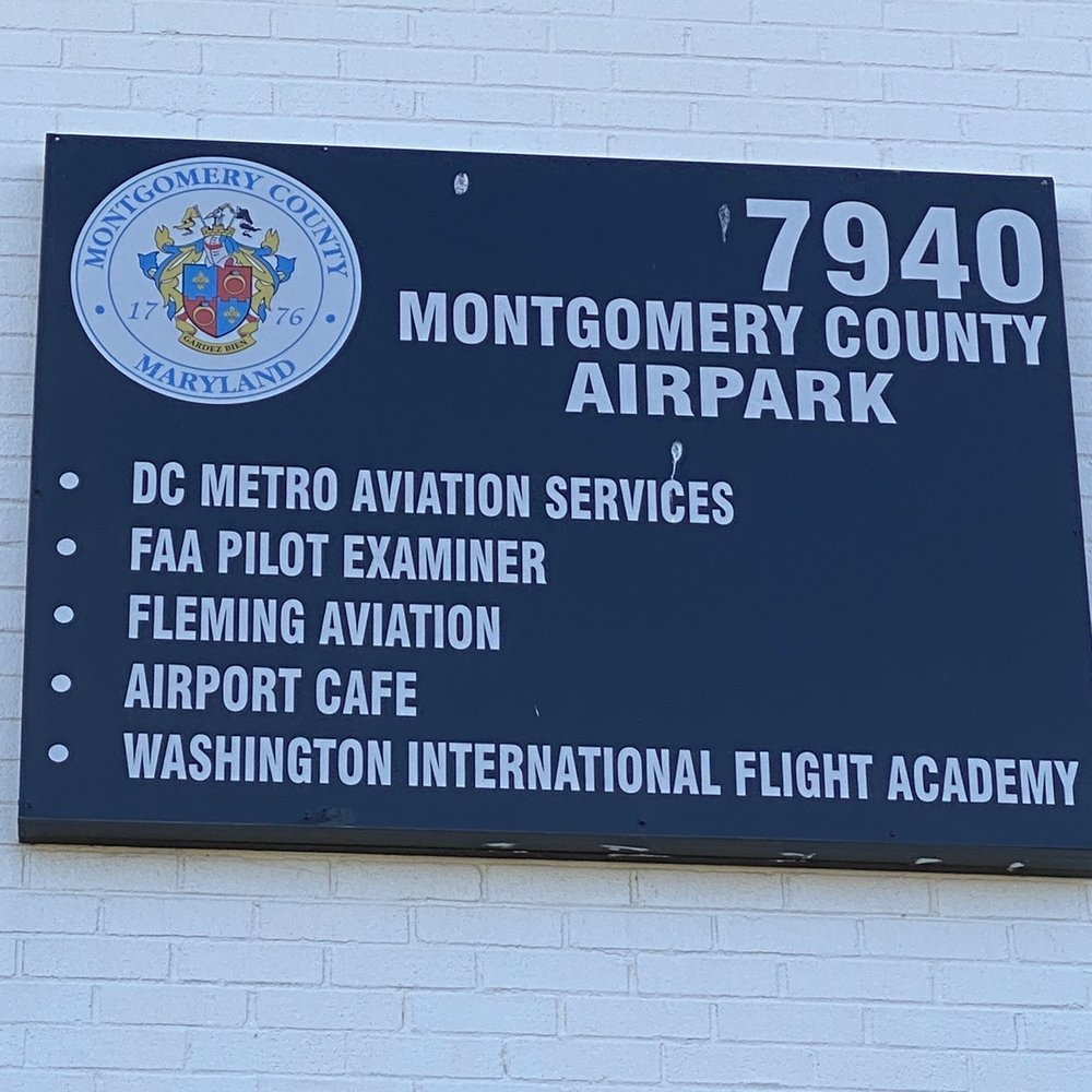 Washington International Flight Academy - Flight Instruction Near Me - Gaithersburg, Maryland Washington International Flight Academy - Flight Instruction Near Me - Gaithersburg, Maryland