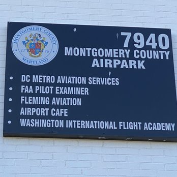 Washington International Flight Academy - Flight Instruction Near Me - Gaithersburg, Maryland Washington International Flight Academy - Flight Instruction Near Me - Gaithersburg, Maryland