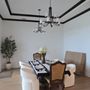 Photo of Wood Creative Carpentry