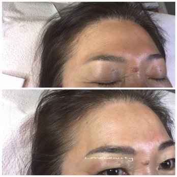 Lime Beauty - Permanent Makeup Near Me