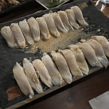 Mad For Sushi - Sushi Bars Near Me - Dublin, California