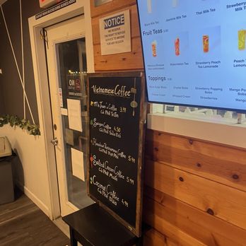 Koalatea Boba - More menu - Bubble Tea Near Me - Elk Grove, California Koalatea Boba - More menu - Bubble Tea Near Me - Elk Grove, California