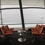 Photo of Flughafen Graz