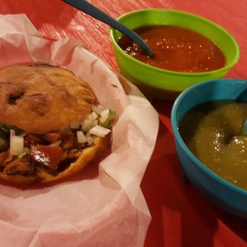 808 Ch Antojitos - Gorditas de Chicharone - Mexican Near Me - Lahaina, Hawaii 808 Ch Antojitos - Gorditas de Chicharone - Mexican Near Me - Lahaina, Hawaii