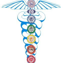 Nemeton Healing Therapies