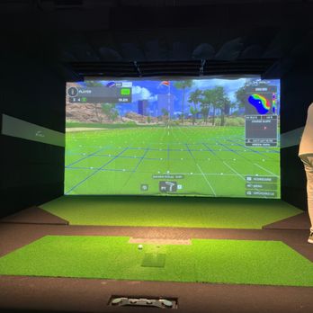 X-Golf - Venues & Event Spaces Near Me - Gainesville, Florida X-Golf - Venues & Event Spaces Near Me - Gainesville, Florida