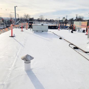 All Star City Roofing - Roofing Near Me All Star City Roofing - Roofing Near Me