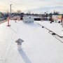 Photo of All Star City Roofing