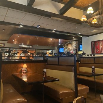 LongHorn Steakhouse - Steakhouses Near Me - Bangor, Maine LongHorn Steakhouse - Steakhouses Near Me - Bangor, Maine