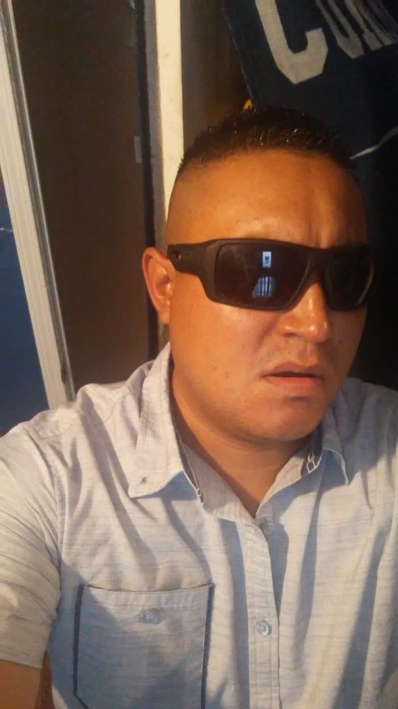 GLOBAL UPHOLSTERY SERVICES Updated June 2024 Request a Quote 3501