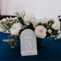 Photo of Freedom Floral