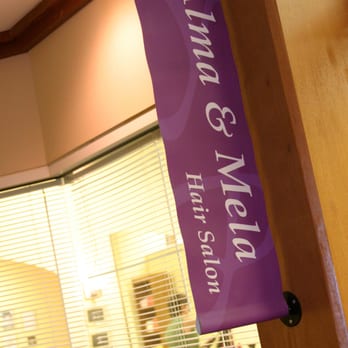 Alma N Mela - Hair Salons Near Me - Charlottesville, Virginia Alma N Mela - Hair Salons Near Me - Charlottesville, Virginia