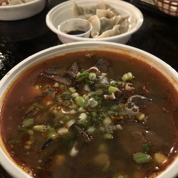 Meet Noodles - Tomato Sirloin Noodles - Noodles Near Me - Nashville, Tennessee Meet Noodles - Tomato Sirloin Noodles - Noodles Near Me - Nashville, Tennessee