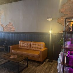 Juicehead Café
