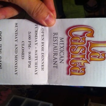 La Casita - Mexican Near Me - Crestline, California La Casita - Mexican Near Me - Crestline, California