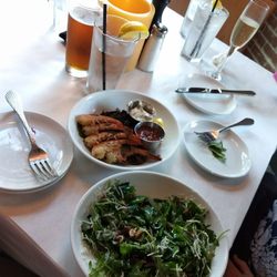 Restaurants In Mooresville Yelp Table 31