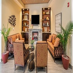 Peregrine Senior Living - Assisted Living