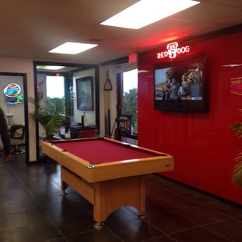 Hair Trends - Pool table - Barbers Near Me - West Palm Beach, Florida Hair Trends - Pool table - Barbers Near Me - West Palm Beach, Florida