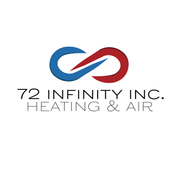 72 Infinity - 72 infinity Inc new Logo - Heating & Air Conditioning/HVAC Near Me - San Jose, California 72 Infinity - 72 infinity Inc new Logo - Heating & Air Conditioning/HVAC Near Me - San Jose, California