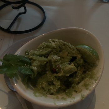 Roaring Fork - Fresh Guacamole - American Near Me - Scottsdale, Arizona Roaring Fork - Fresh Guacamole - American Near Me - Scottsdale, Arizona