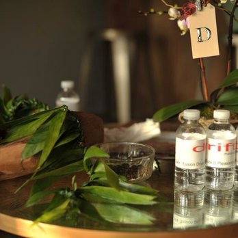 Drift - Day Spas Near Me - Pleasanton, California