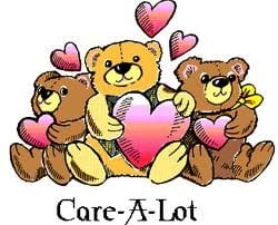 Care-A-Lot Early Learning Center - childcare center in Chicago, IL