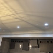 AUDIO VISUAL INNOVATIONS - 127 Photos & 225 Reviews - Anaheim, CA - Yelp