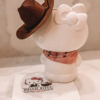 The Bow Room - Howdy, Hello Kitty - Cocktail Bars Near Me - Irvine, California The Bow Room - Howdy, Hello Kitty - Cocktail Bars Near Me - Irvine, California