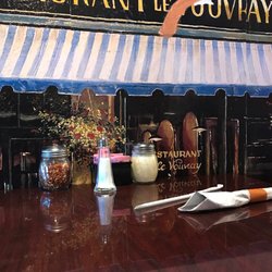 Roma Pasta & Pizza