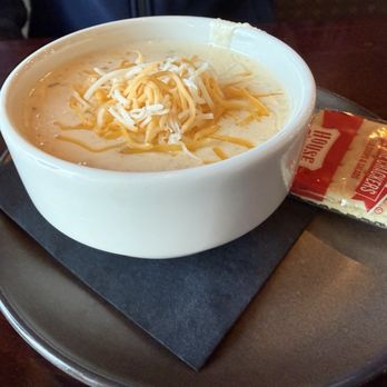 FIREBREW Bar & Grill - Soup of the Day - Bars Near Me - Virginia Beach, Virginia FIREBREW Bar & Grill - Soup of the Day - Bars Near Me - Virginia Beach, Virginia
