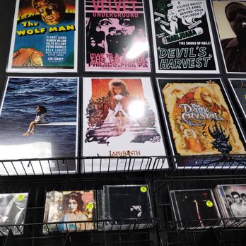 Penny Lane Records - Cool posters - Vinyl Records Near Me - Upland, California Penny Lane Records - Cool posters - Vinyl Records Near Me - Upland, California
