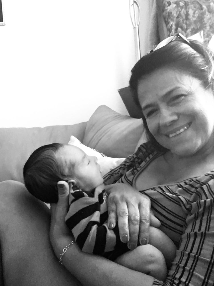 About The Babies - sleep specialist in Huntington Beach, CA