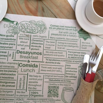 3x3 Authentic Food - Breakfast & Brunch Near Me - Nayarit, NAY 3x3 Authentic Food - Breakfast & Brunch Near Me - Nayarit, NAY