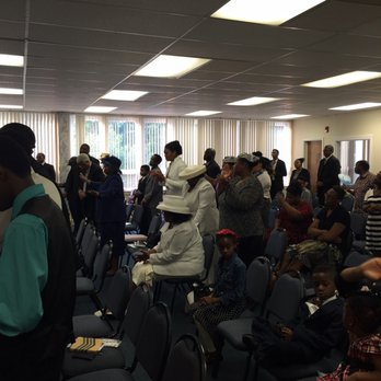 Greater Mercy Temple Church - Praise the lord - Churches Near Me - Danbury, Connecticut Greater Mercy Temple Church - Praise the lord - Churches Near Me - Danbury, Connecticut