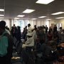 Photo of Greater Mercy Temple Church